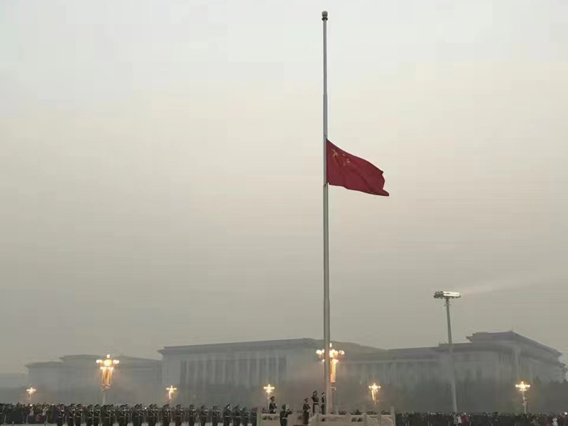 被害人自愿出賣器官還構(gòu)成犯罪嗎?深圳律師事務(wù)所為您講解