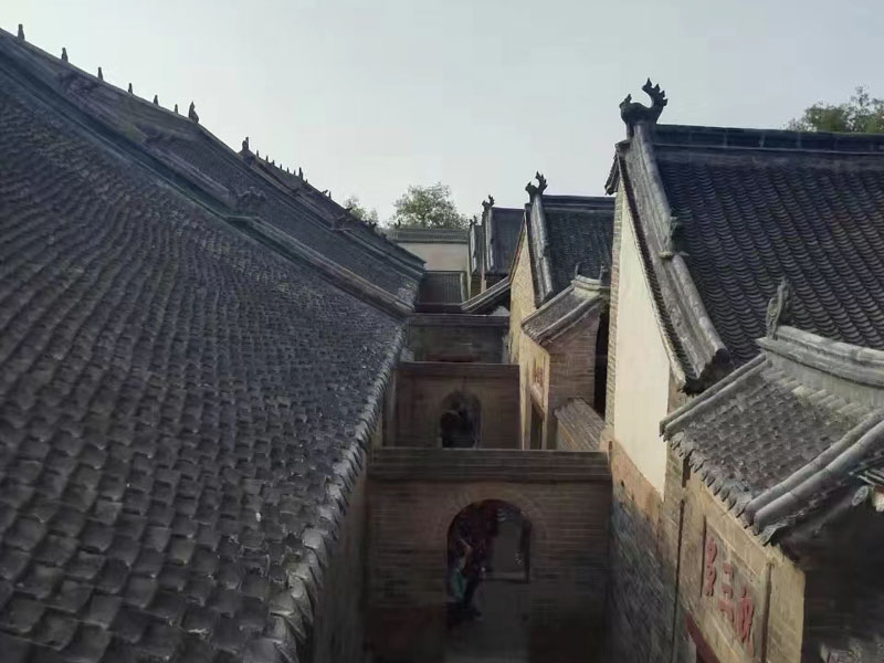 夫妻離婚后,購房貸款債務(wù)怎樣分割?深圳離婚財(cái)產(chǎn)律師解讀