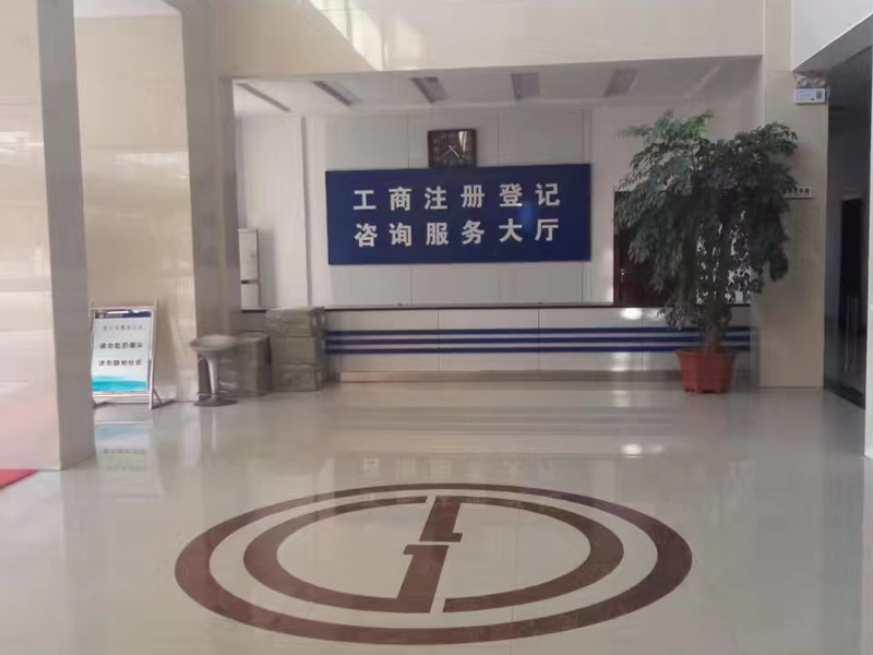 深圳專業債務律師為您介紹民間借貸拘留15天后的法律程序