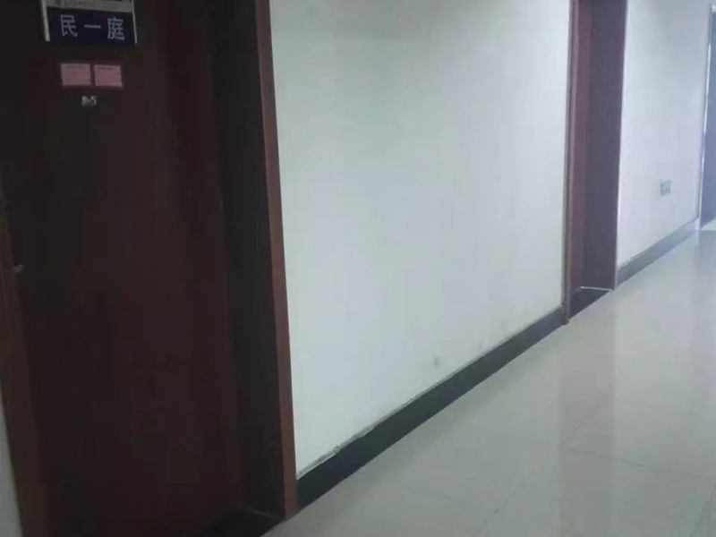 如何避免拆遷辦違法強拆?深圳法律咨詢給您建議