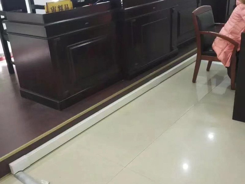 在家加班突發疾病死亡是否認定為工傷?深圳金牌律師帶您了解