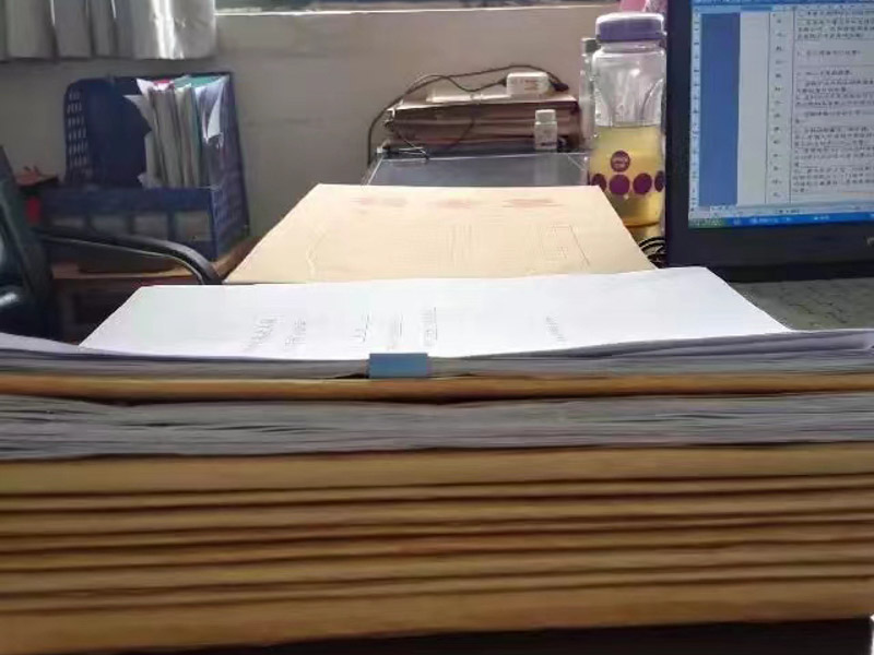 深圳律師事務所帶您了解刑法對于迷信犯的處理