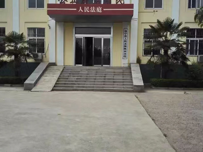 深圳正規(guī)律師事務所為您介紹著作權侵權的賠償數(shù)額一般是多少