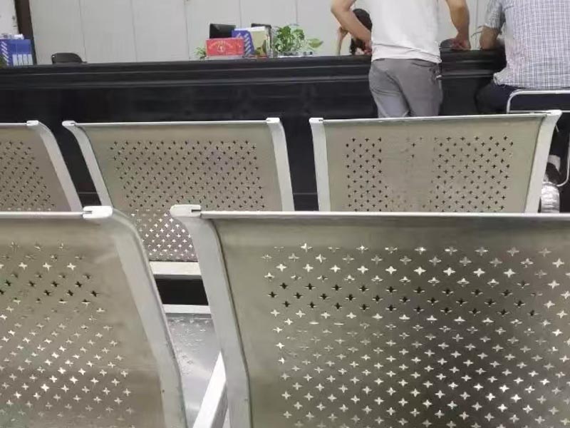 有離婚想法的必看!福田區律師總結起訴離婚開庭的三個階段!