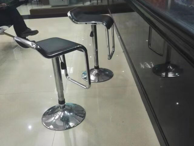 深圳律師事務(wù)所法律小常識(shí):逾期負(fù)債必看的法律規(guī)定