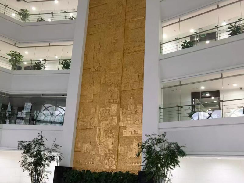 以他人名義進行登記的婚姻有效嗎?深圳知名婚姻律師來講講