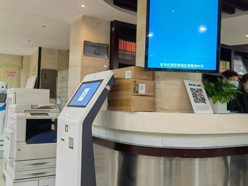 男方給的彩禮可以要回去嗎?深圳市婚姻律師網(wǎng):要分情況