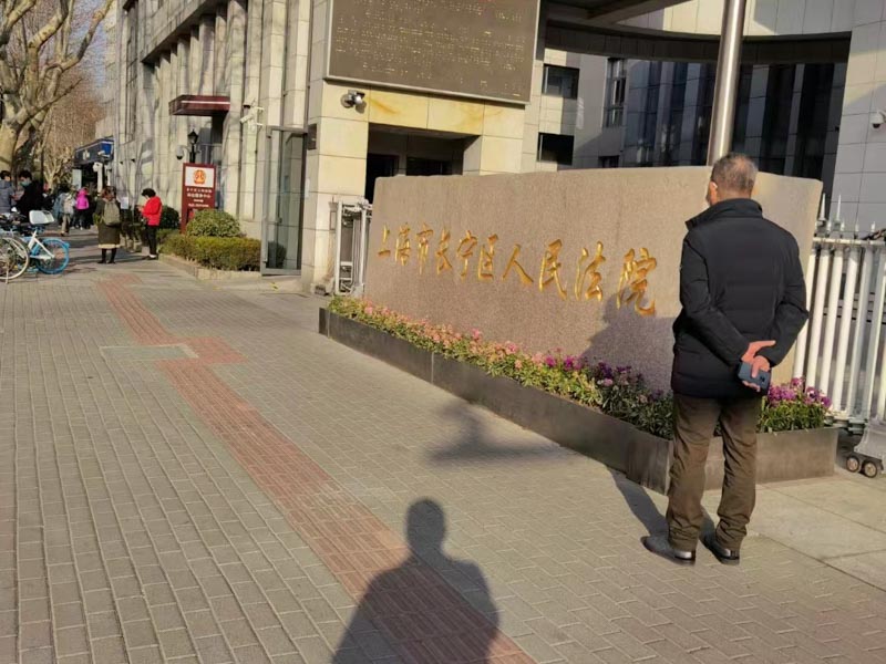 深圳婚姻繼承律師告訴您代位繼承權的法律特征是什么?