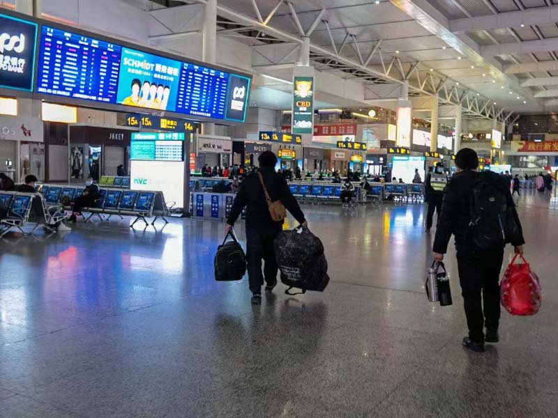 深圳拆遷律師網分析企業獲取拆遷補償面臨的風險和困惑