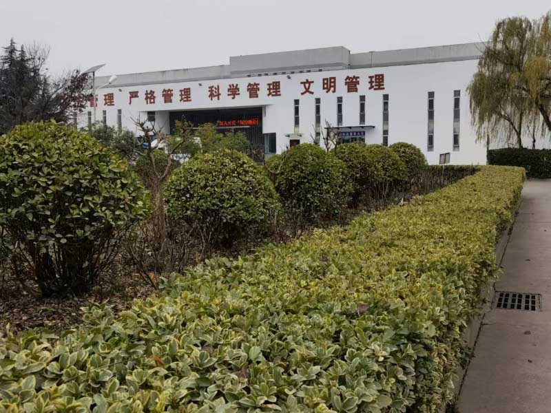 民間借款的訴訟時效一般情況下是多少年?深圳經濟案件律師告訴您