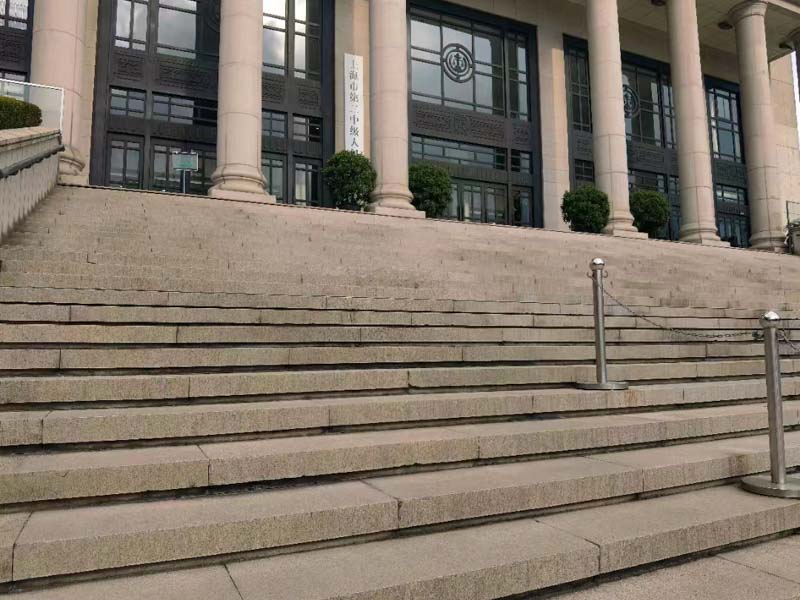 深圳遺產律師教你區分法定繼承人和指定繼承人的區別