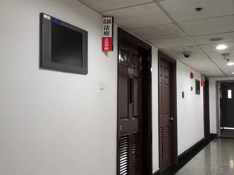 新人必看!深圳知名婚姻律師:結婚前要注意哪些法律知識?