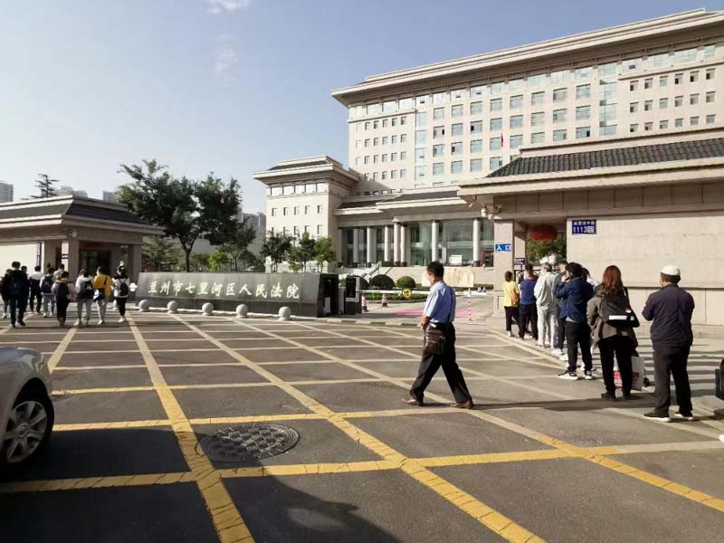 深圳遺產律師教您遺囑應該怎么具有法律效力?