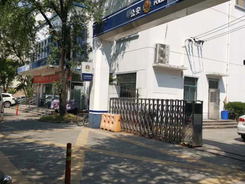 深圳律師:離婚時(shí)沒要損害賠償，離婚后還能要嗎？