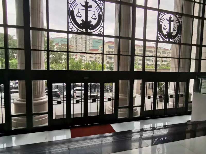 交通事故墊付醫藥費后傷者不承認怎么辦?深圳民事律師告訴您