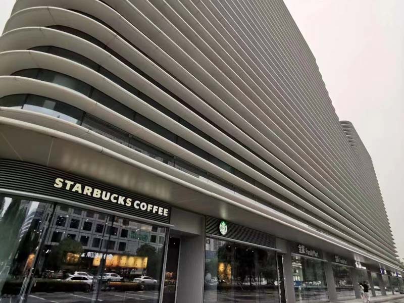 如何防范民間借貸轉化為刑事犯罪？深圳經濟犯罪律師有話說