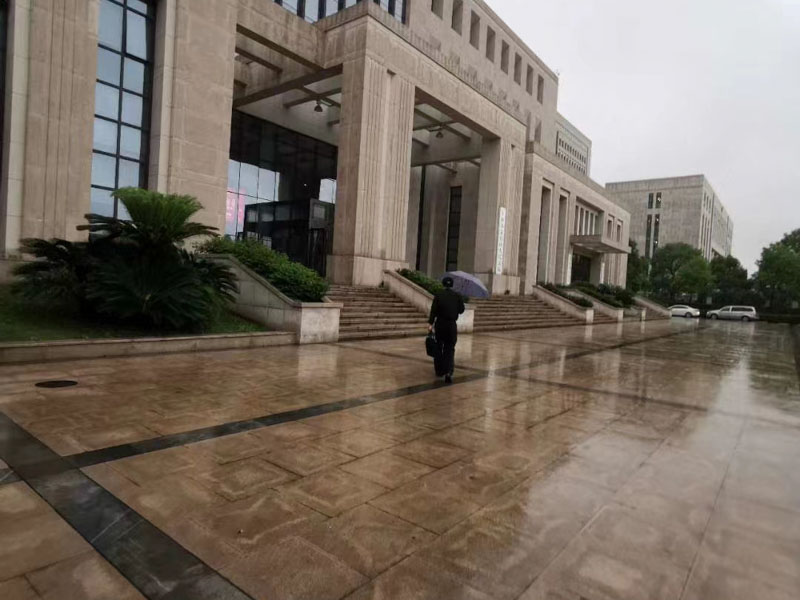 租戶必看!對于租賃房屋的裝飾裝修應當如何處理?深圳房產律師網為你答疑