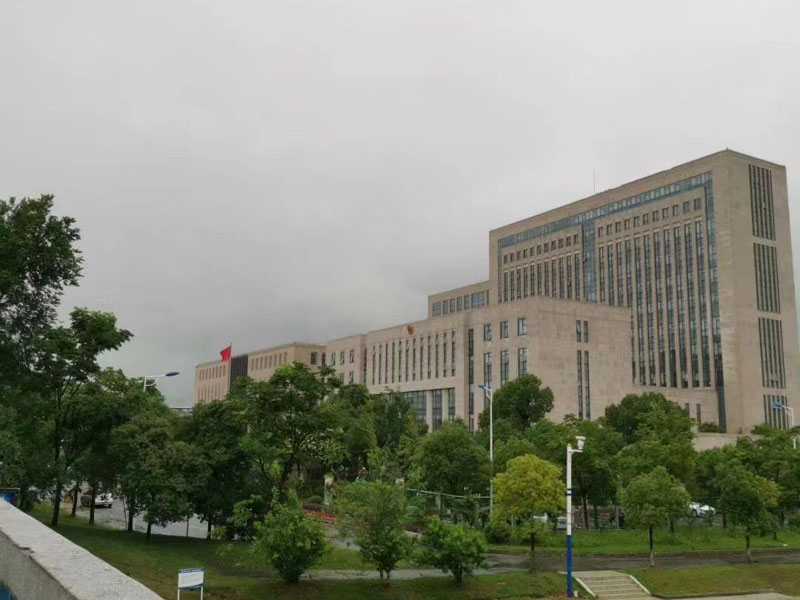 發生合同糾紛怎么辦?深圳合同法律師來支招