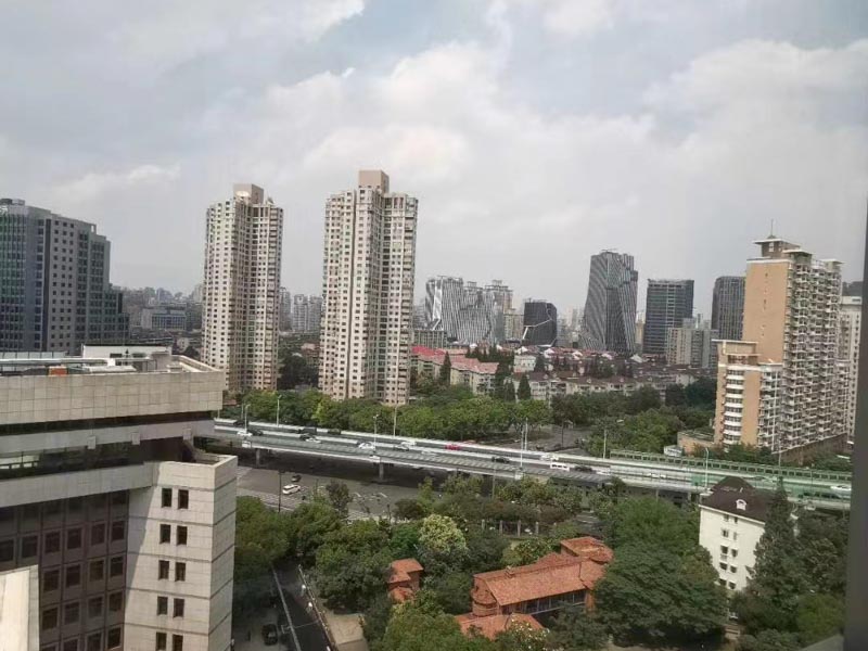 深圳離婚財產糾紛律師教您離婚起訴書無子女怎么寫?