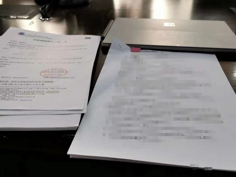 人民法院可以直接受理的自訴案件有哪些？深圳刑事案件律師收費標準網為您講解