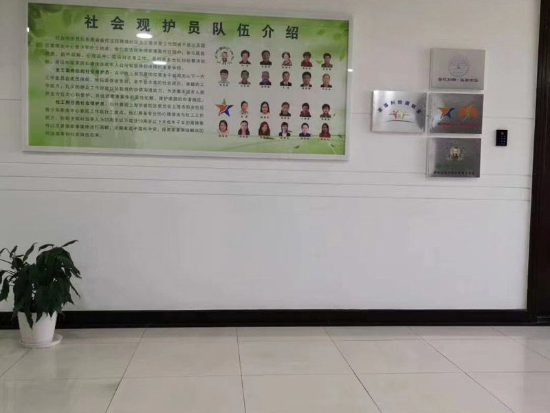 醫療產品損害賠償糾紛案件誰來舉證?深圳優秀律師為您解答