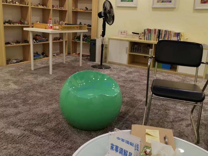 房子預告登記后所有權變更嗎?深圳房產律師為您解答