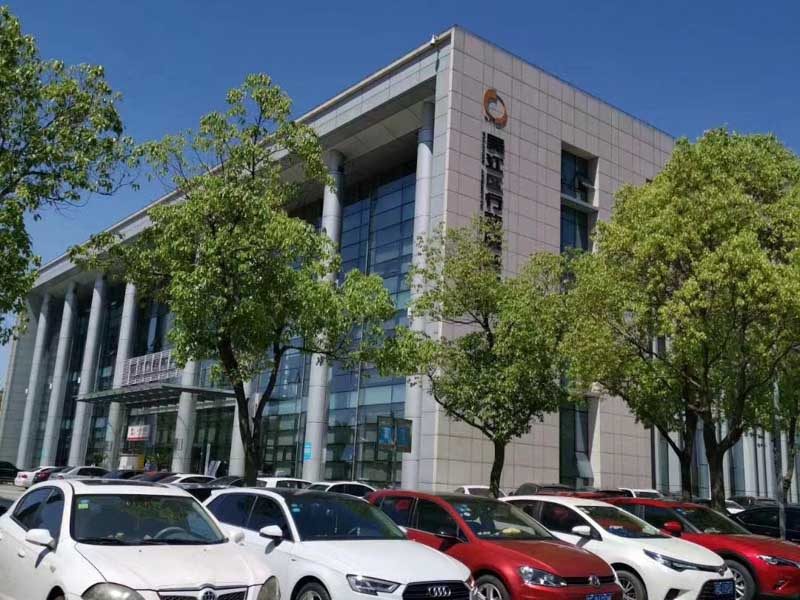 棚戶區改造安居工程有哪些看點?深圳動拆遷律師來講講