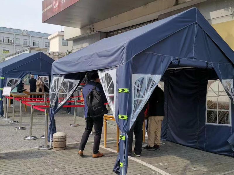 動遷補償款中的非物質(zhì)損失如何補償?深圳拆遷律師告訴您