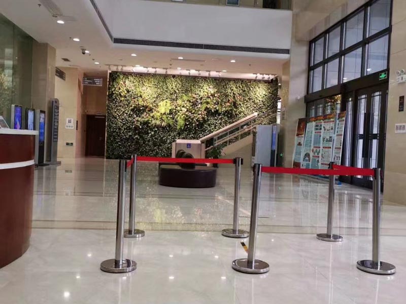 深圳知名刑事律師為您講解詐騙罪與虛假廣告罪之間的界限是什么?