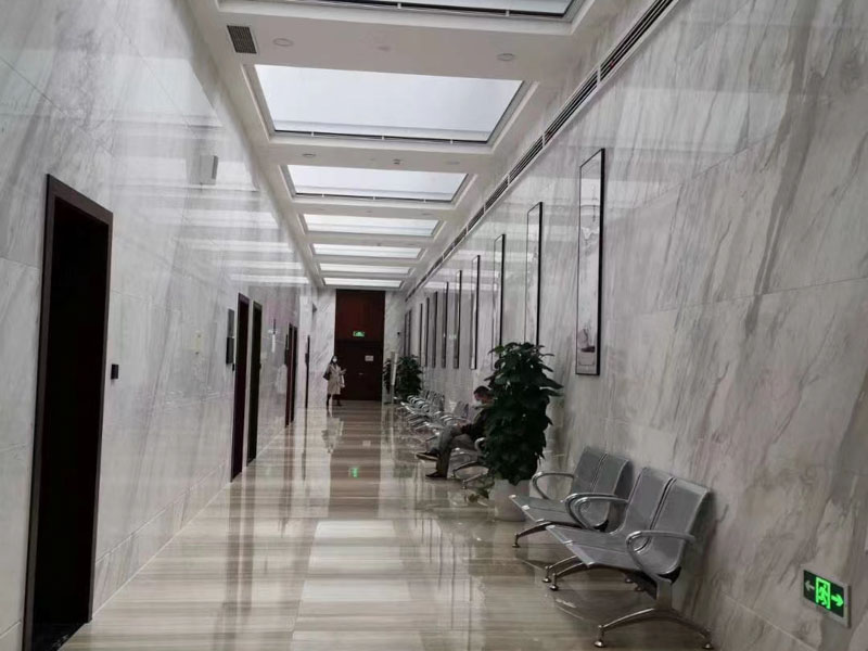 深圳知名刑事律師為您講解操縱證券市場的動機如何判斷