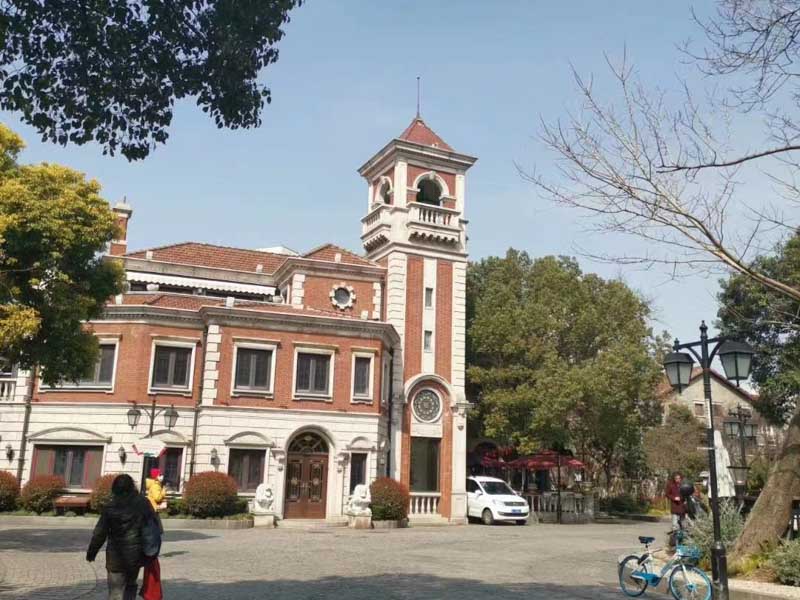 深圳市知名律師為您講解執(zhí)行異議之訴的提出標準是什么