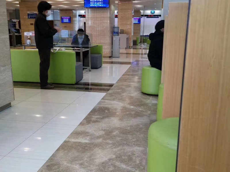 被鑒定為甲等一級醫療事故有哪些后果?深圳在線律師為您解答