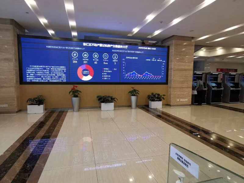 訴訟離婚的相關法律條文!深圳起訴離婚律師都為你總結好了