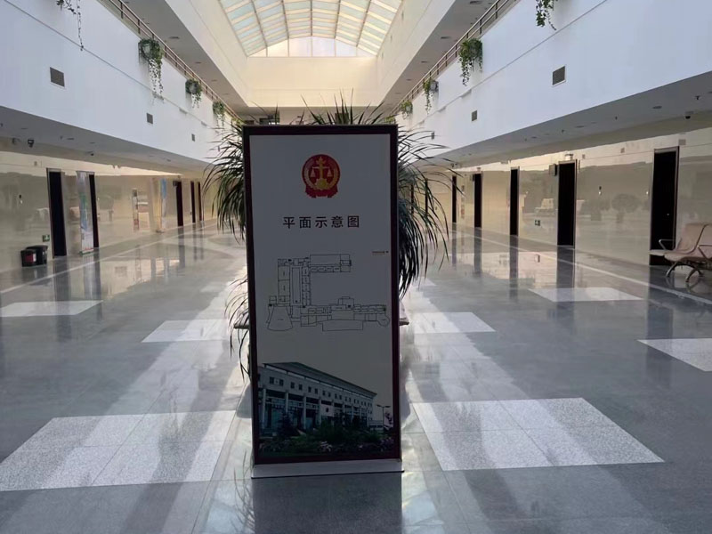 深圳知名婚姻律師來(lái)講講哪些不屬于夫妻共同財(cái)產(chǎn)的范圍