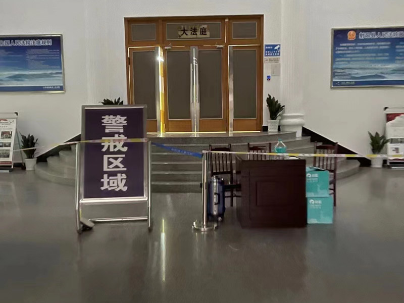 深圳律師咨詢網來講講員工在工作中受傷能夠享受的待遇