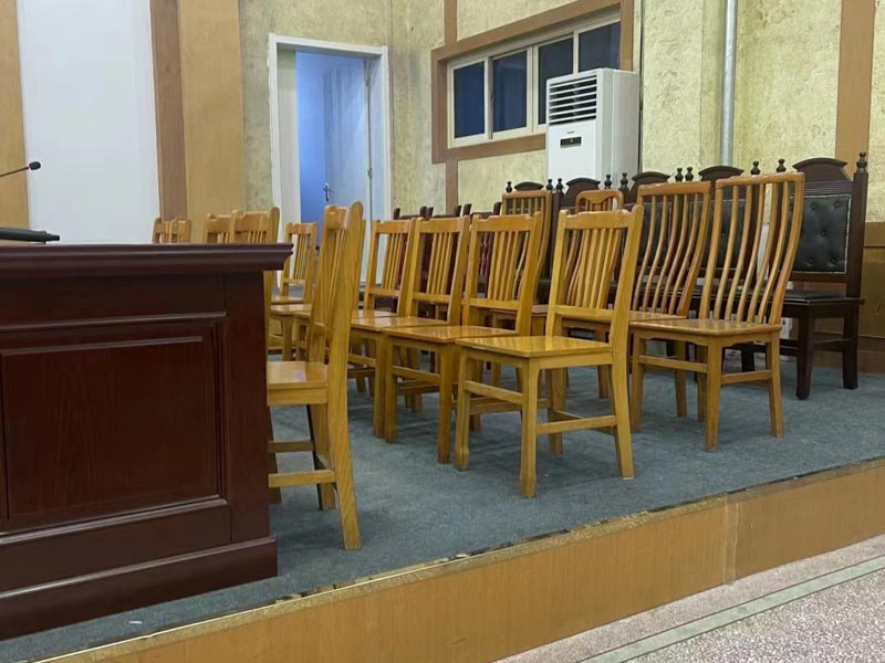 深圳厲害的律師帶您了解醫療事故嚴重的情況下醫生是否會被判刑