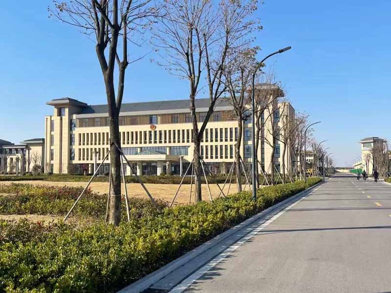 深圳房產(chǎn)方面律師來講講賣方能否以疫情影響免除違約責任