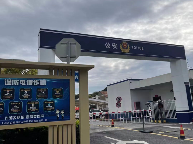 認繳制下不當減資如何承擔清償責任?深圳企業法律顧問帶您了解