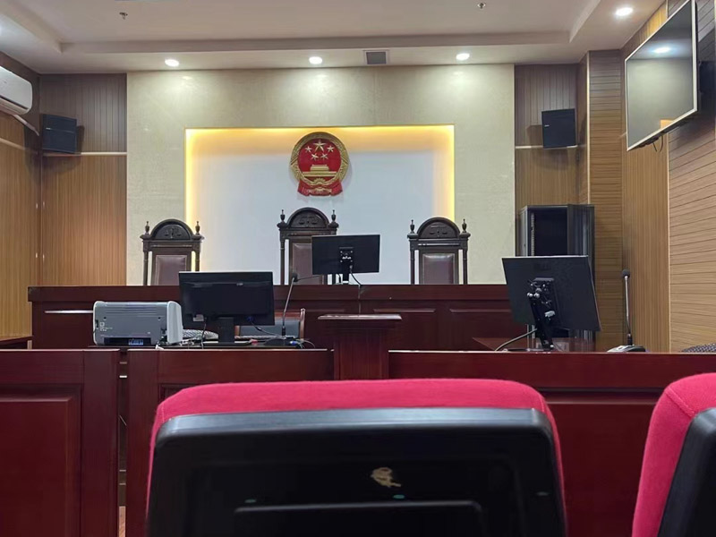 深圳股權糾紛律師對于股東死亡后合法繼承人對股東繼承資格的問題解析