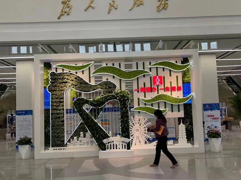 生效調解書又提起訴訟的案件應如何處理?深圳律師咨詢網為您解答