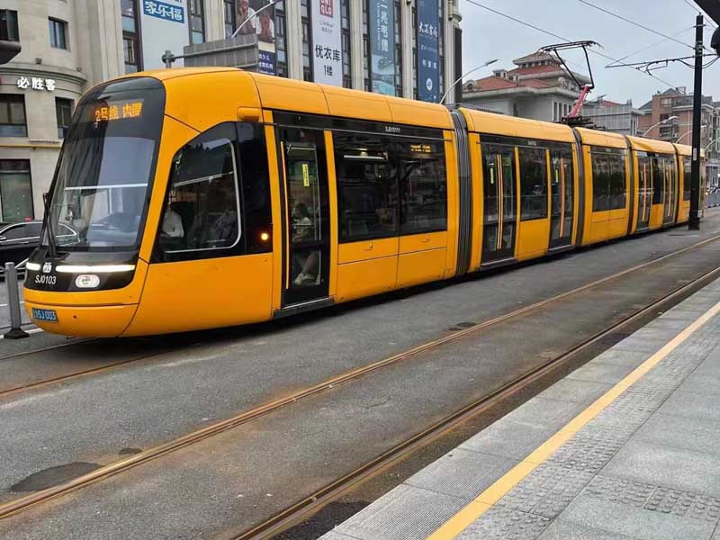 遺囑要怎樣寫呢?深圳遺產官司律師告訴你