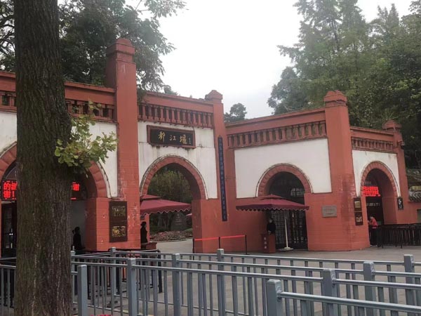 案外人能否另行提起給付之訴?深圳市大律師為您解答