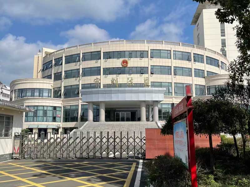 深圳法律顧問為您講解名義出資人的股權(quán)能否被強(qiáng)制執(zhí)行