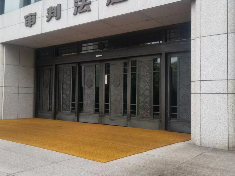 離婚訴訟費用是如何收取的?深圳起訴離婚律師為你解答