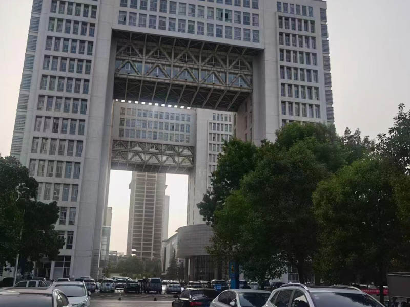 涉及拆遷利益!深圳動遷咨詢網:拆遷補償的4大原則,條條都與你相關!