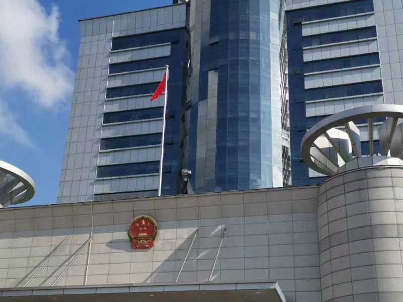 深圳撫養(yǎng)費律師為您帶來2022年最新離婚子女撫養(yǎng)費的支付方式是什么