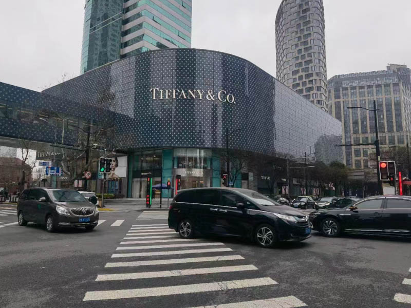 深圳第一律師事務(wù)所來講講交通事故賠償糾紛車輛損失如何認(rèn)定與賠償