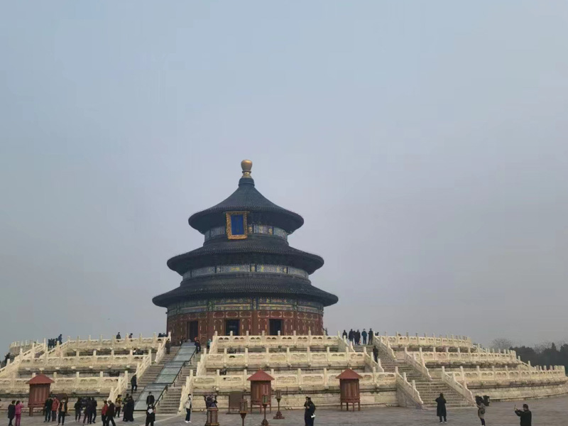 代理服務合同發(fā)生糾紛怎么辦?深圳合同法律師為您解答