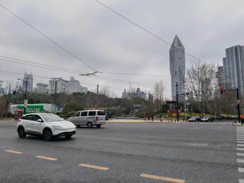 深圳律師事務(wù)所法律小常識(shí):逾期負(fù)債必看的法律規(guī)定