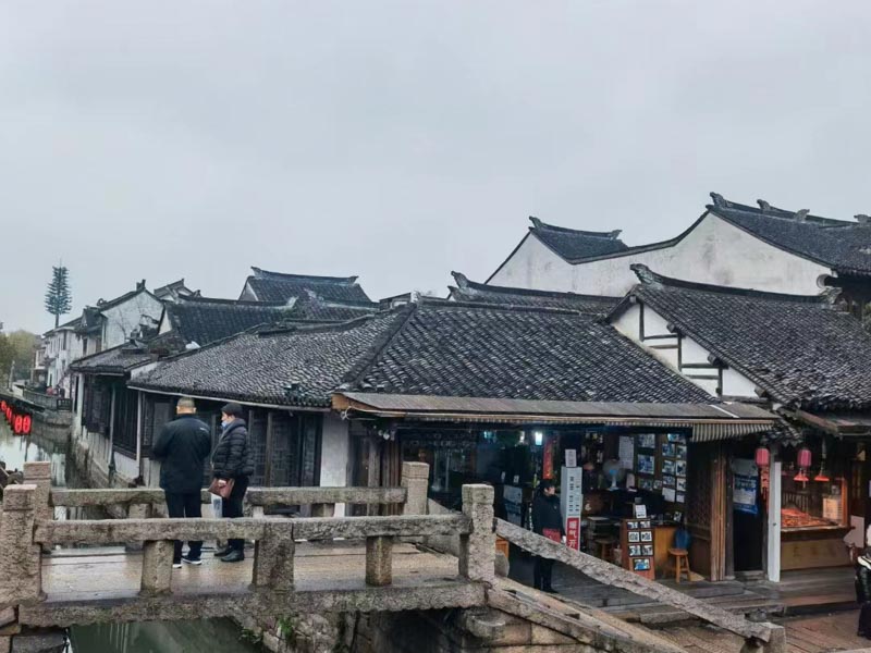 因債權糾紛對別人進行毆打有哪些后果？深圳刑事辯護律師來講講